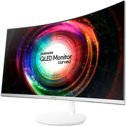 Samsung C27H711Q