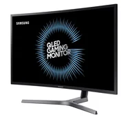 Samsung C27HG70Q