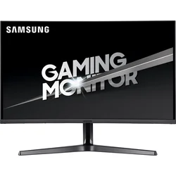 Samsung C27JG56Q