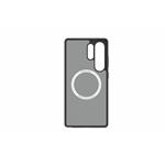 Samsung Capella Magnet Case Galaxy S25 Ultra Black