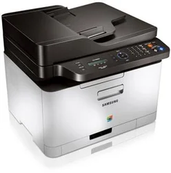 Samsung CLX-3305FW (CLX-3305FW/SEE)