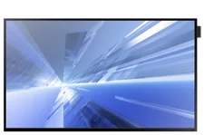 Samsung DB40D