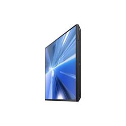 Samsung DB40E (LH40DBEPLGC/EN)