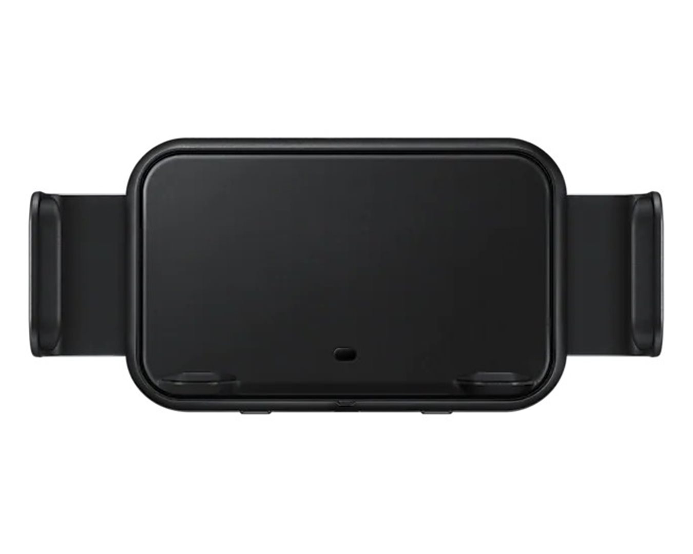 Samsung držák do auta s bezdrátovým nabíjením EP-H5300C