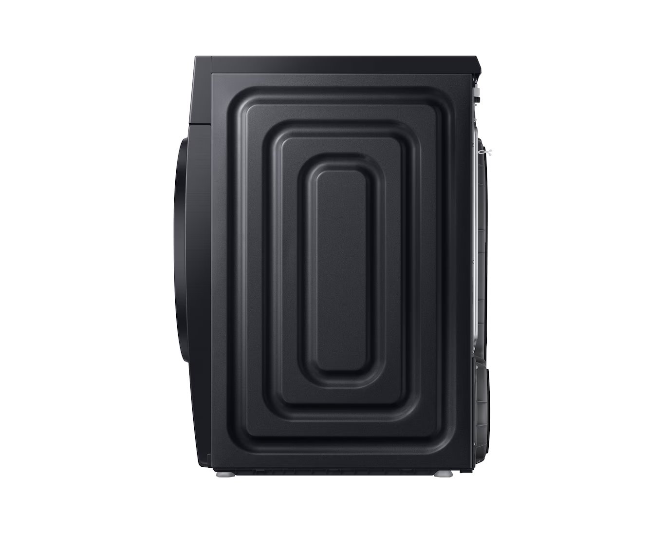 SAMSUNG DV80DG52B0ABLE