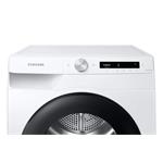 Samsung DV80T5220AW/S7