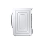 Samsung DV80T5220AW/S7