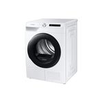 Samsung DV80T5220AW/S7