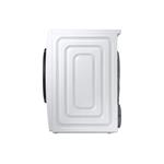 Samsung DV80TA020AE/LE
