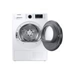 Samsung DV80TA020AE/LE