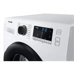 Samsung DV80TA020AE/LE