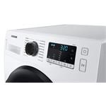 Samsung DV80TA220AE/LE