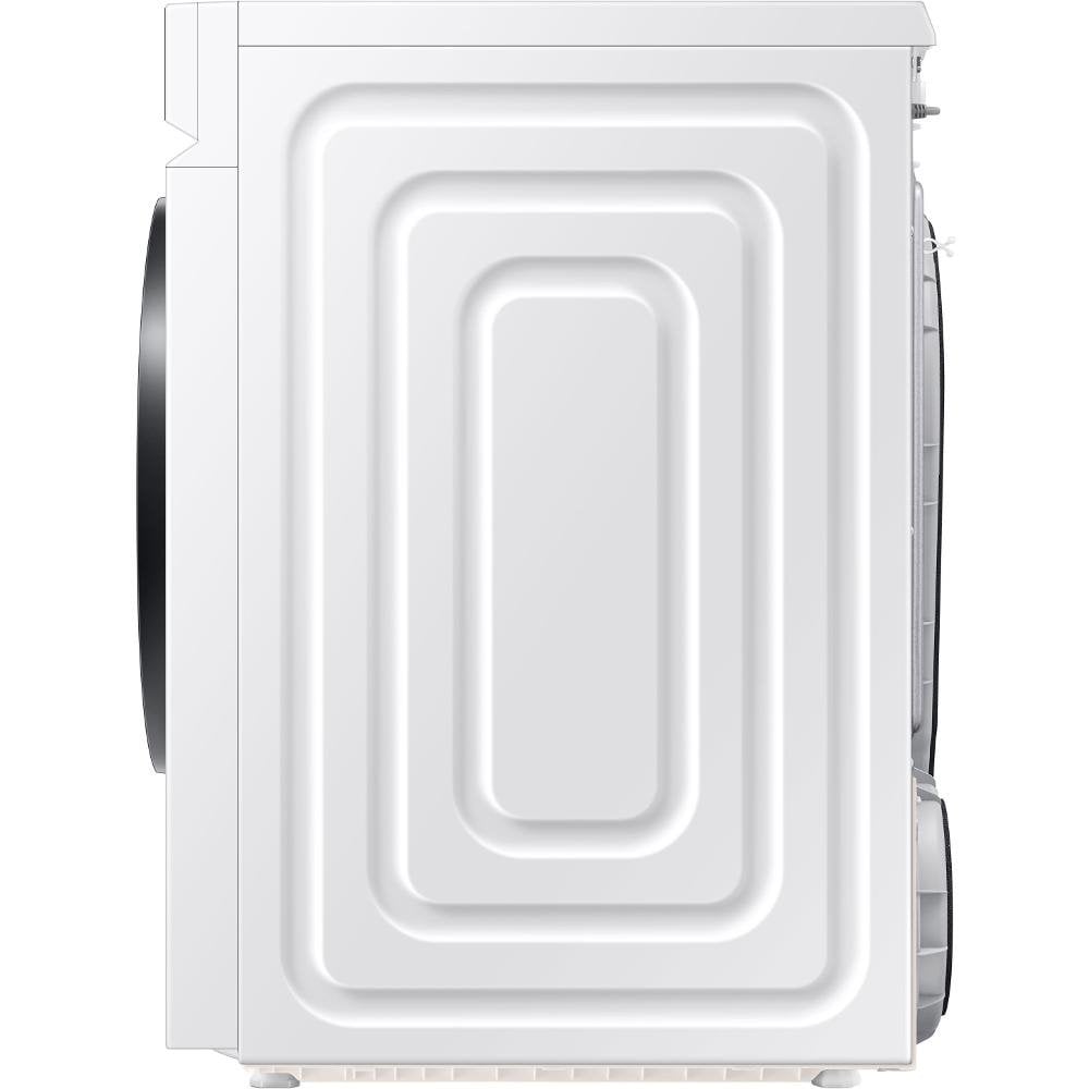 Samsung DV90BB9445GHS7