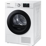 Samsung DV90BBA245AWLE