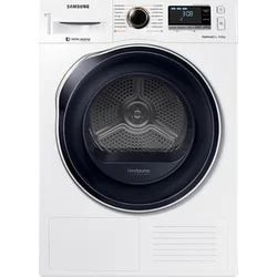 Samsung DV90M6200CW/ZE