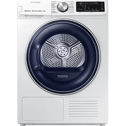 Samsung DV90N62632W/ZE