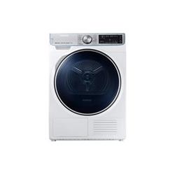Samsung DV90N8287AW/ZE
