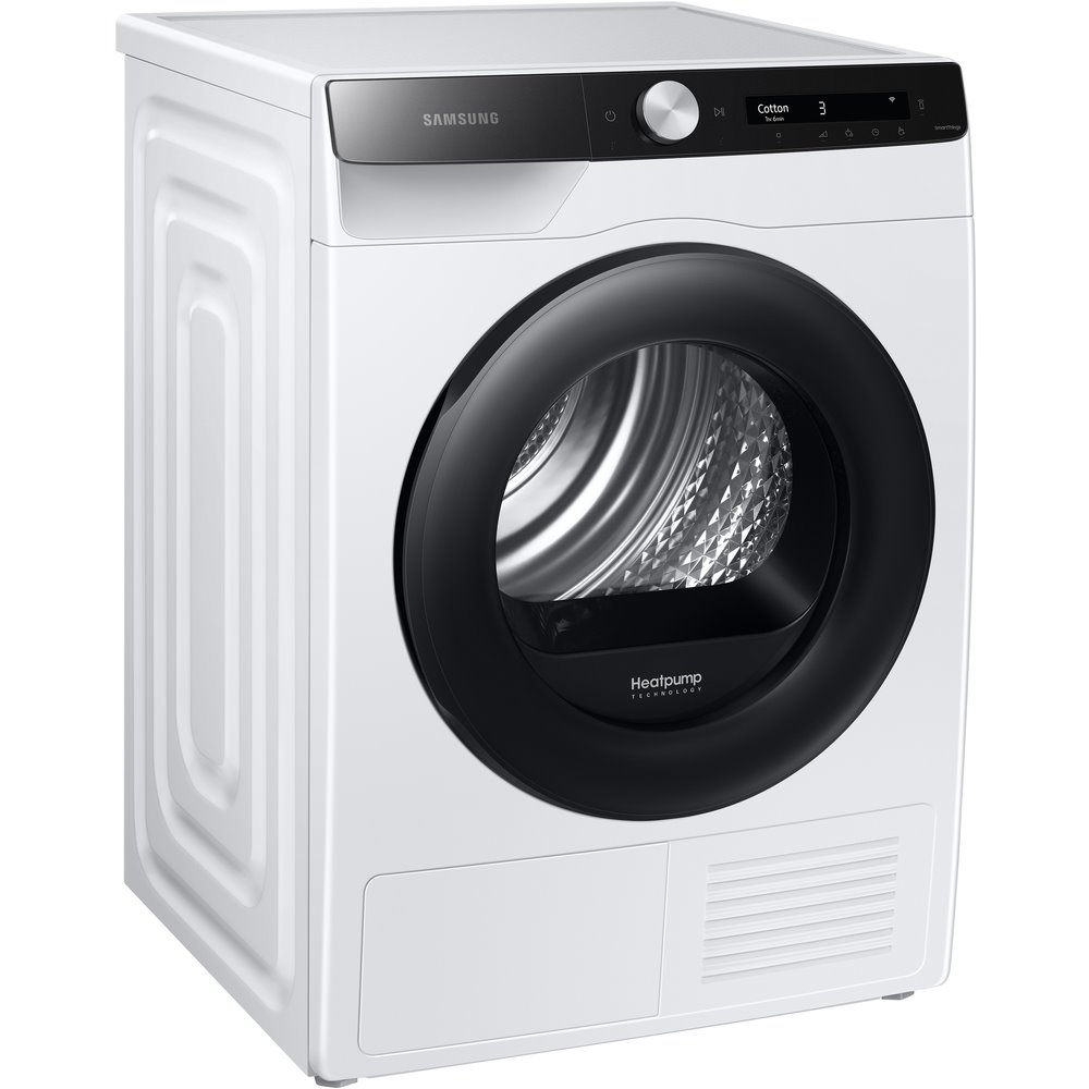 Samsung DV90T5240AE/S7