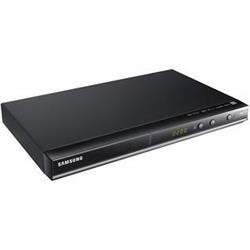 Samsung DVD-D530