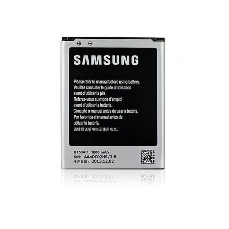 samsung b150ae