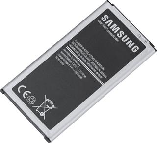 Samsung EB-BG390B