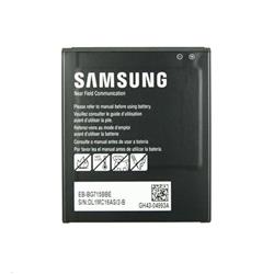 Samsung EB-BG715BBE 8596311106439