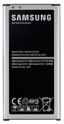 Samsung EB-BG900BB