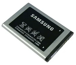 Samsung EB-F1A2GBUCSTD