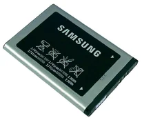 Samsung EB-F1A2GBUCSTD