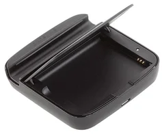 Samsung EB-H1G6LLUGSTD