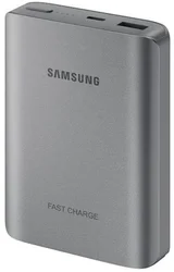 Samsung EB-PN930C - šedá