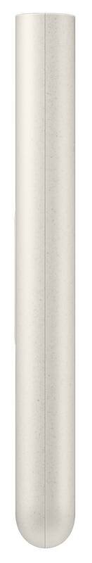 Samsung EB-U2510X béžová