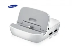 Samsung EDD-S20EWEGSTD