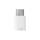 Samsung EE-GN930 biela
