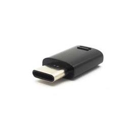 Samsung EE-GN930 black