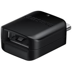 Samsung EE-UN930B black