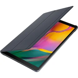 Samsung EF-BT510C černé EF-BT510CBEGWW - Tablety - příslušenství