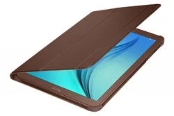 Samsung EF-BT560B hnědé