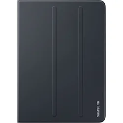 Samsung EF-BT820P černé EF-BT820PBEGWW - Tablety - příslušenství