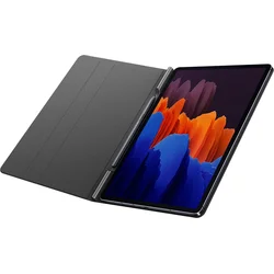 Samsung EF BT970P černé EF-BT970PBEGEU - Tablety - příslušenství
