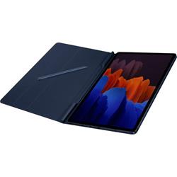 Samsung EF BT970P námořnická modrá EF-BT970PNEGEU - Tablety - příslušenství