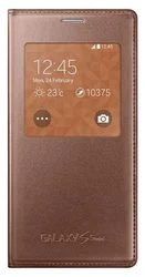 Samsung EF-CG800BF