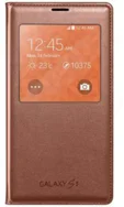 Samsung EF-CG900BF