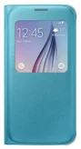 Samsung EF-CG920PL modré