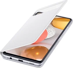 Samsung EF-EA426P bílé EF-EA426PWEGEE - Mobilní telefony - příslušenství