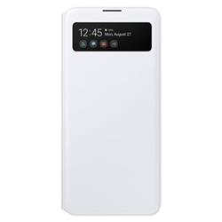 Samsung EF-EA515P bílé EF-EA515PWEGEU - Mobilní telefony - příslušenství