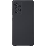 Samsung EF-EA525P čierne EF-EA525PBEGEE