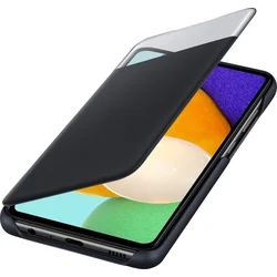 Samsung EF-EA525P čierne EF-EA525PBEGEE