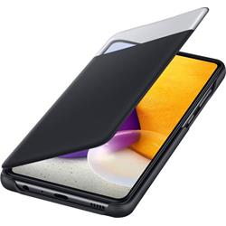 Samsung EF-EA725P černé EF-EA725PBEGEE - Mobilní telefony - příslušenství