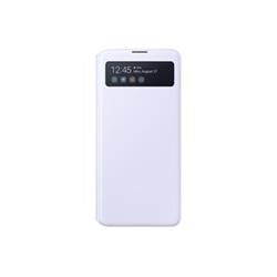 Samsung EF-EN770P bílé EF-EN770PWEGEU - Mobilní telefony - příslušenství